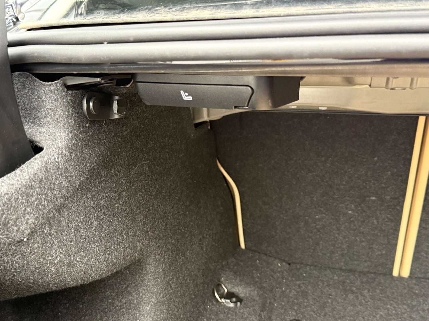 Used BMW 3 Series 2025 for sale - 76720242: Photo 26