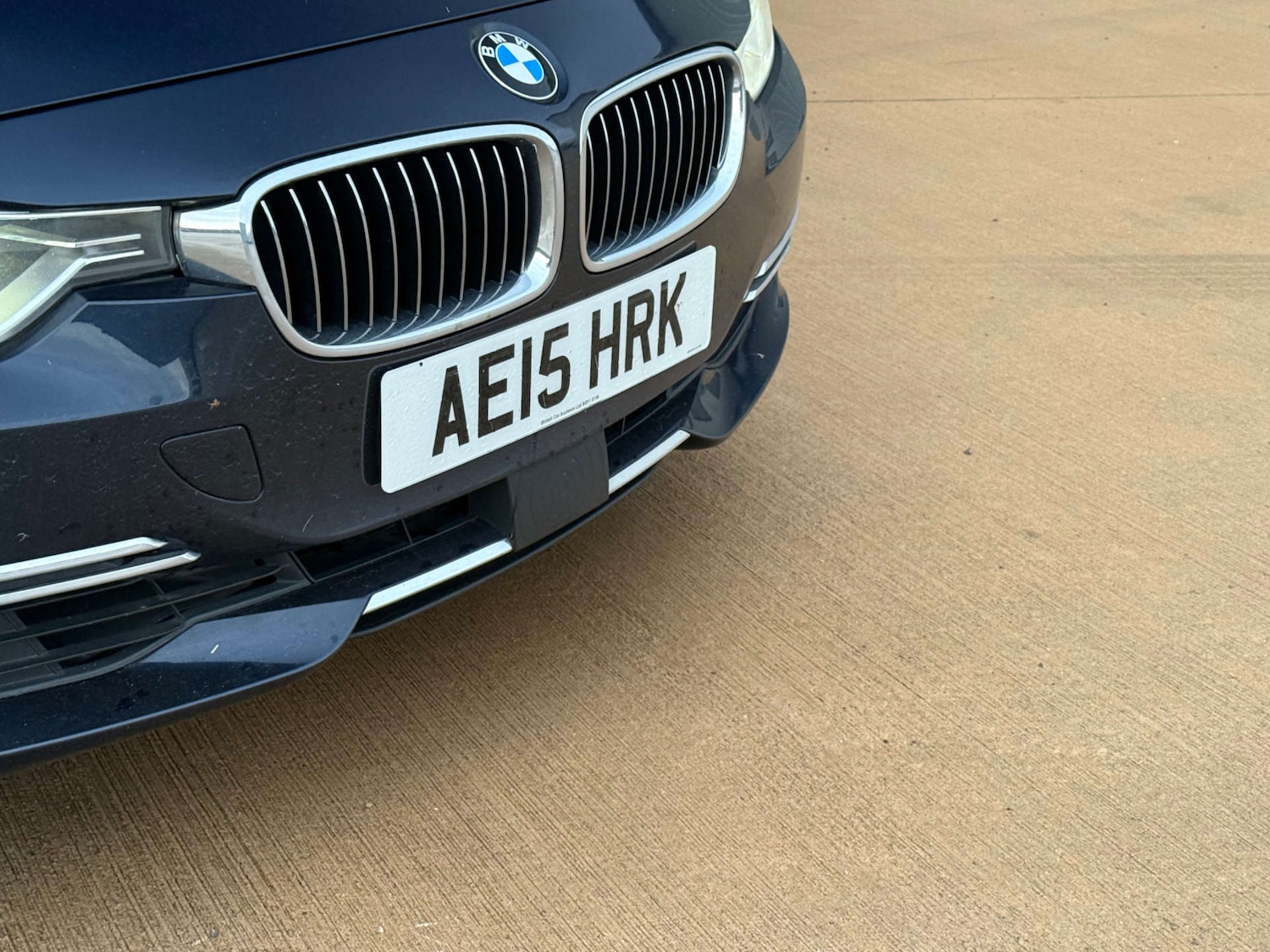 Used BMW 3 Series 2025 for sale - 76720242: Photo 27