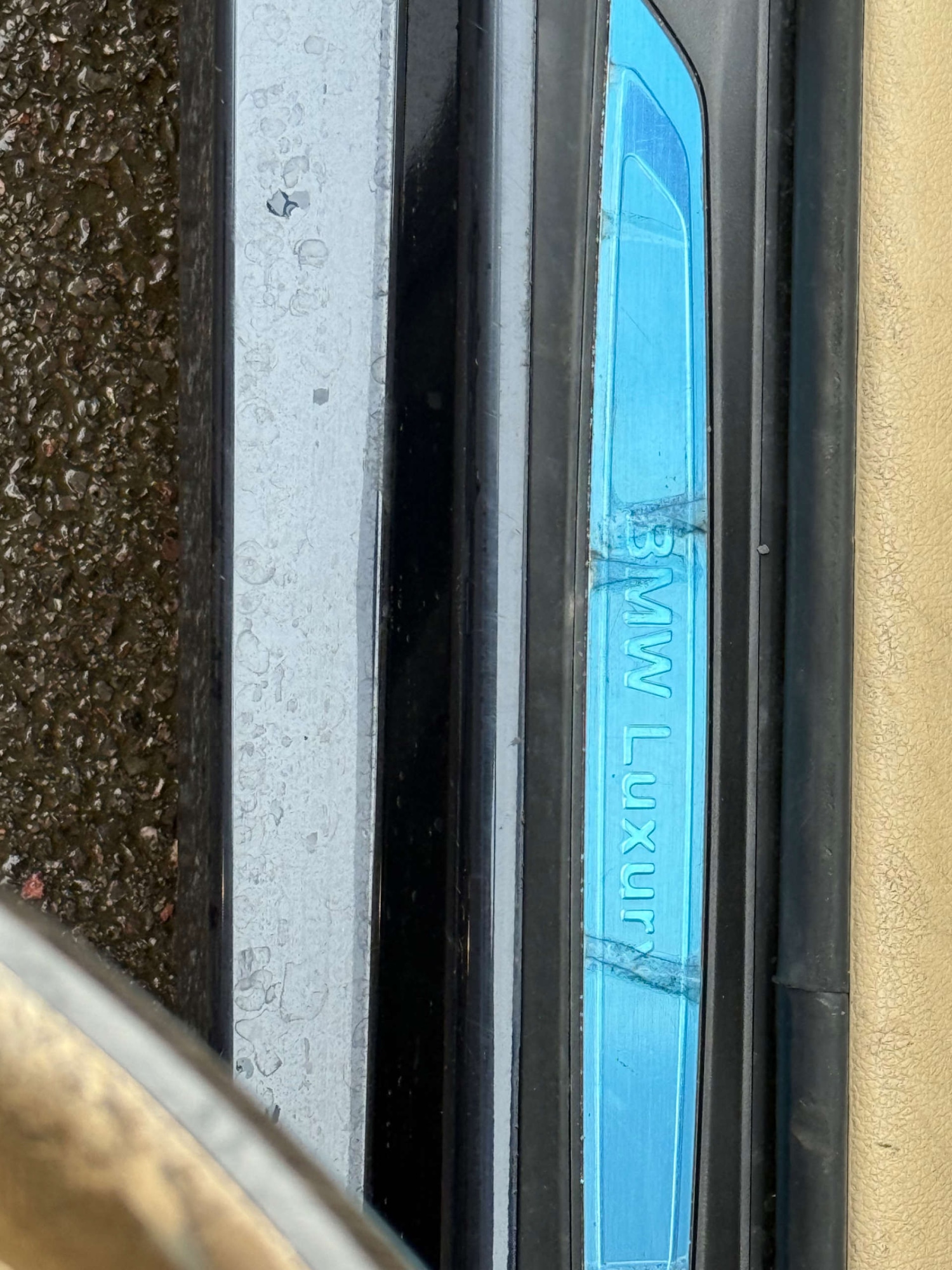 Used BMW 3 Series 2025 for sale - 76720242: Photo 28