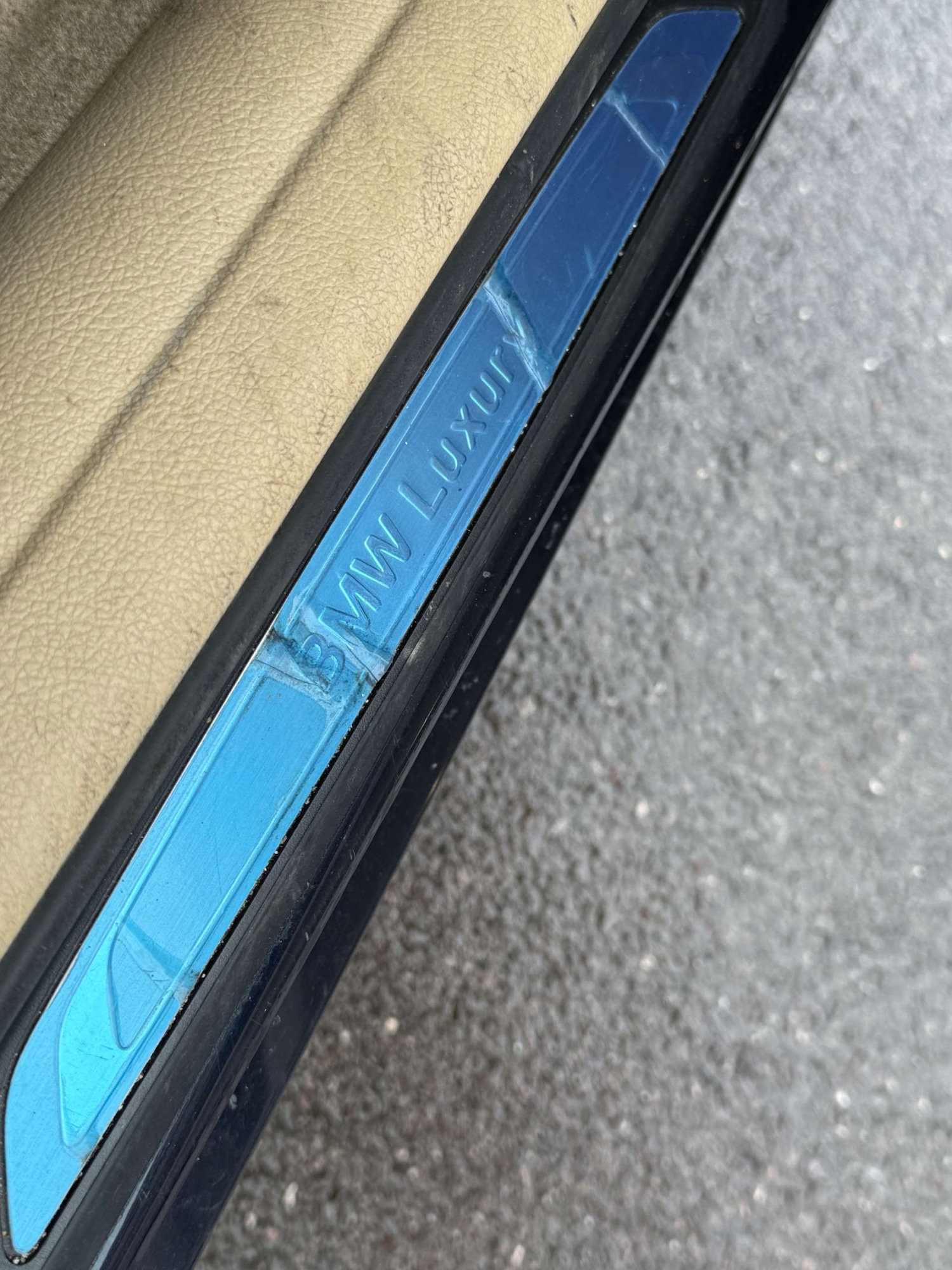 Used BMW 3 Series 2025 for sale - 76720242: Photo 29