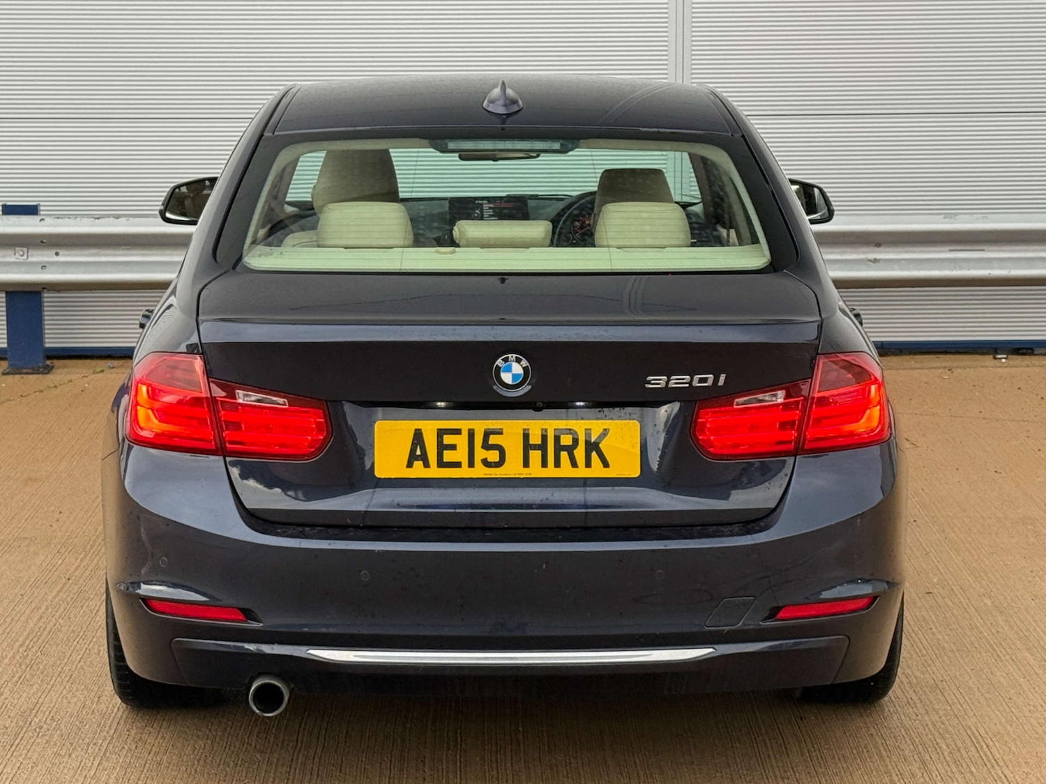 Used BMW 3 Series 2025 for sale - 76720242: Photo 31