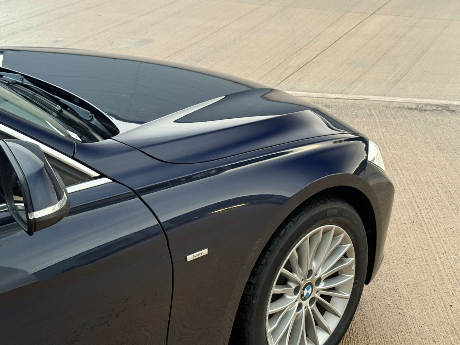 Used BMW 3 Series 2025 for sale - 76720242: Photo 38