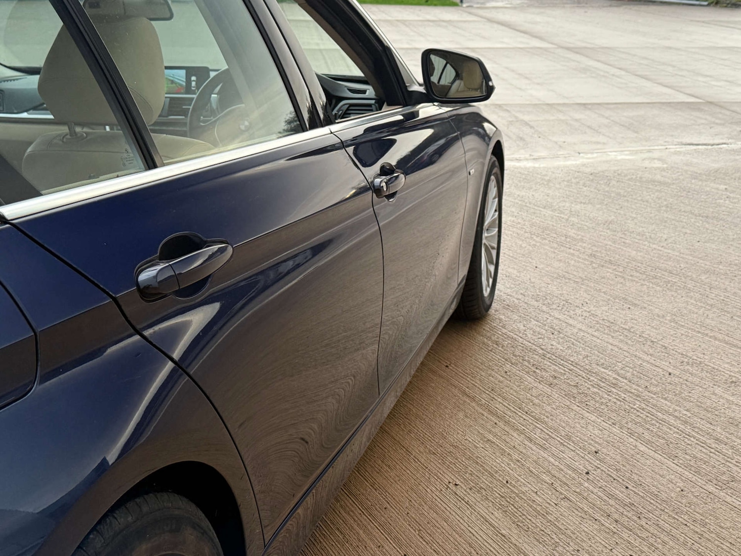 Used BMW 3 Series 2025 for sale - 76720242: Photo 41