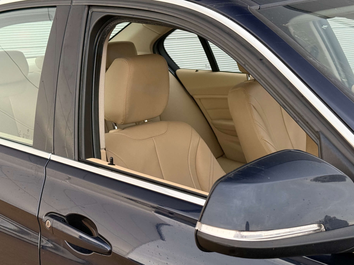 Used BMW 3 Series 2025 for sale - 76720242: Photo 42