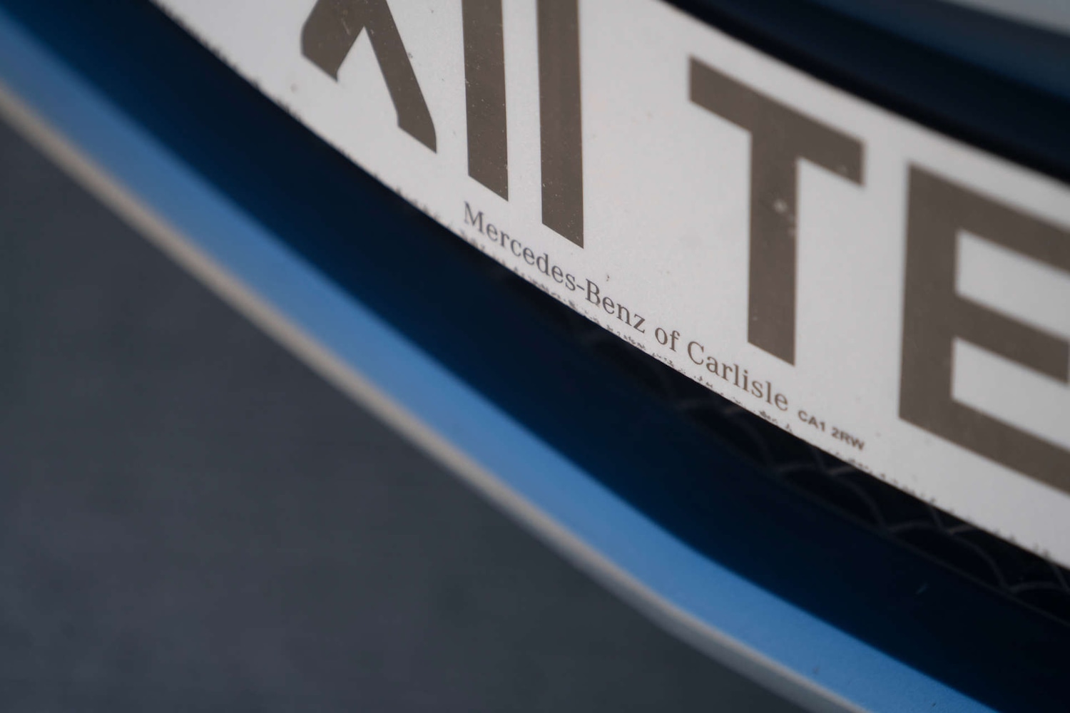 Used Mercedes-Benz E Class 2011 for sale - 77187863: Photo 78