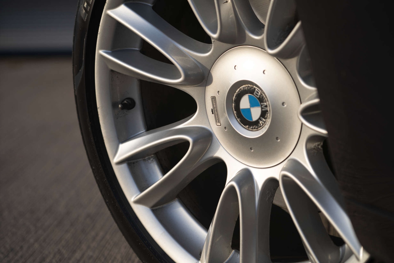 Used BMW 5 Series 2015 for sale - 77118054: Photo 5