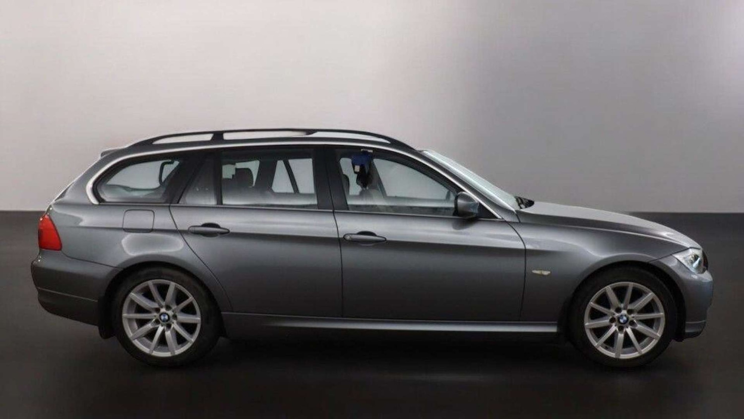 Used BMW 3 Series 2009 for sale - 76720219: Photo 10