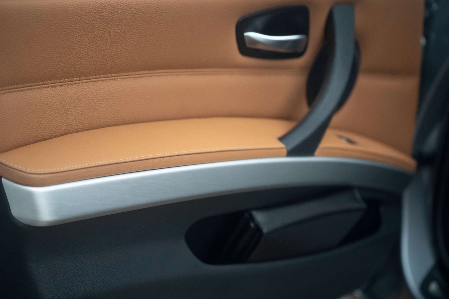 Used BMW 3 Series 2009 for sale - 76720219: Photo 13