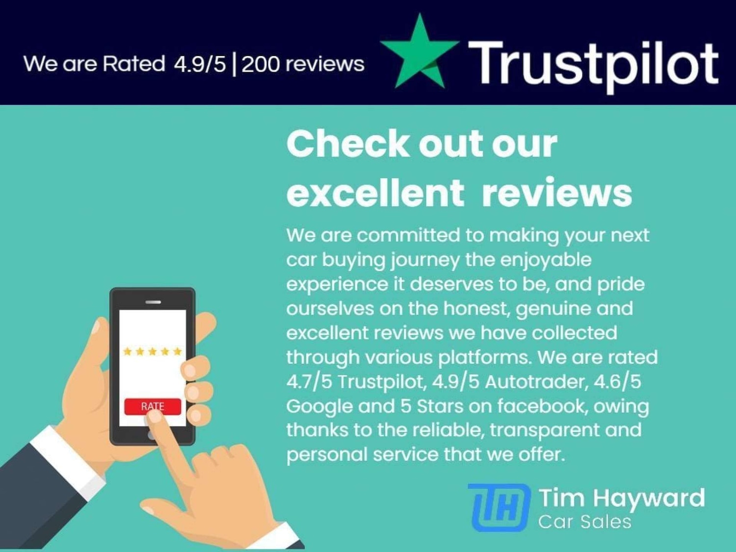 Used BMW 3 Series 2009 for sale - 76720219: Photo 16