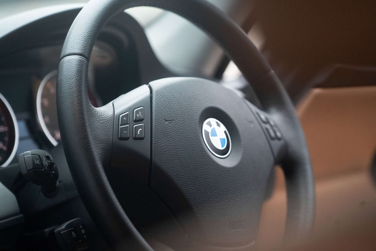 Used BMW 3 Series 2009 for sale - 76720219: Photo 17