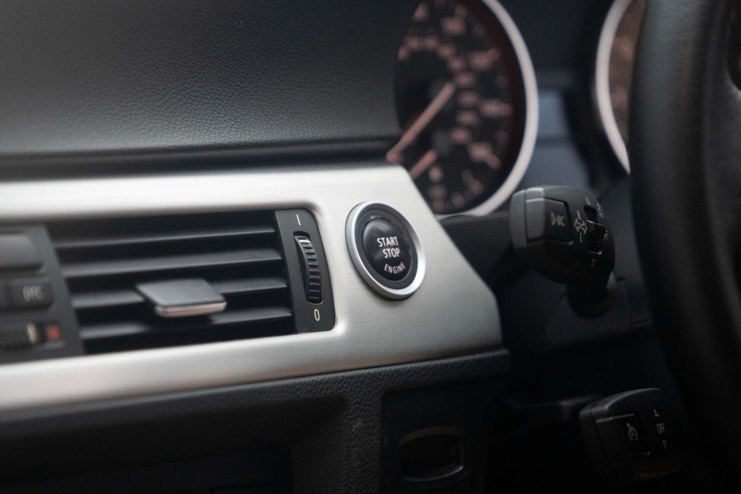 Used BMW 3 Series 2009 for sale - 76720219: Photo 18