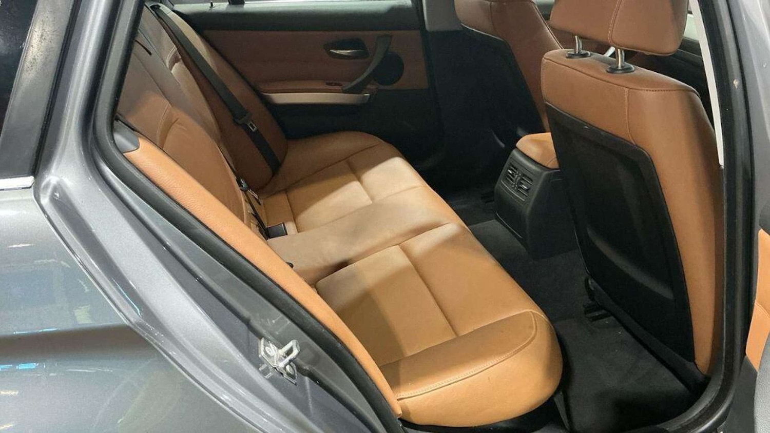 Used BMW 3 Series 2009 for sale - 76720219: Photo 7