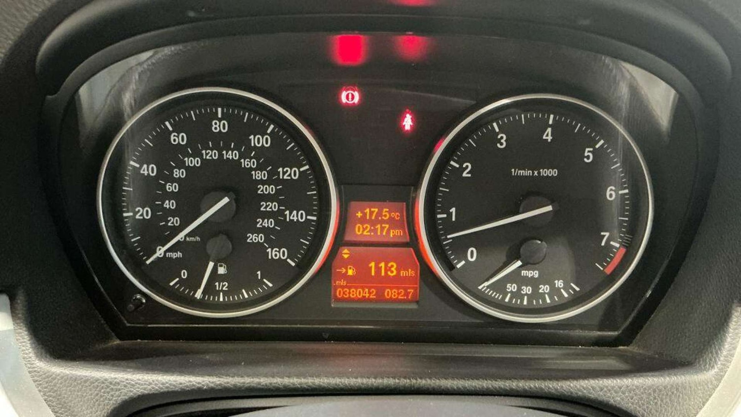 Used BMW 3 Series 2009 for sale - 76720219: Photo 8