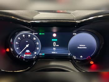 Used Alfa Romeo Tonale 2023 for sale - 79834253: Photo