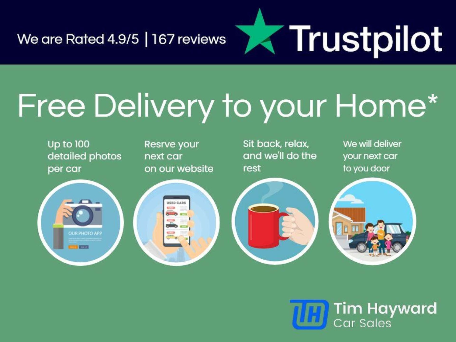 Used BMW M4 2015 for sale - 76720213: Photo 13