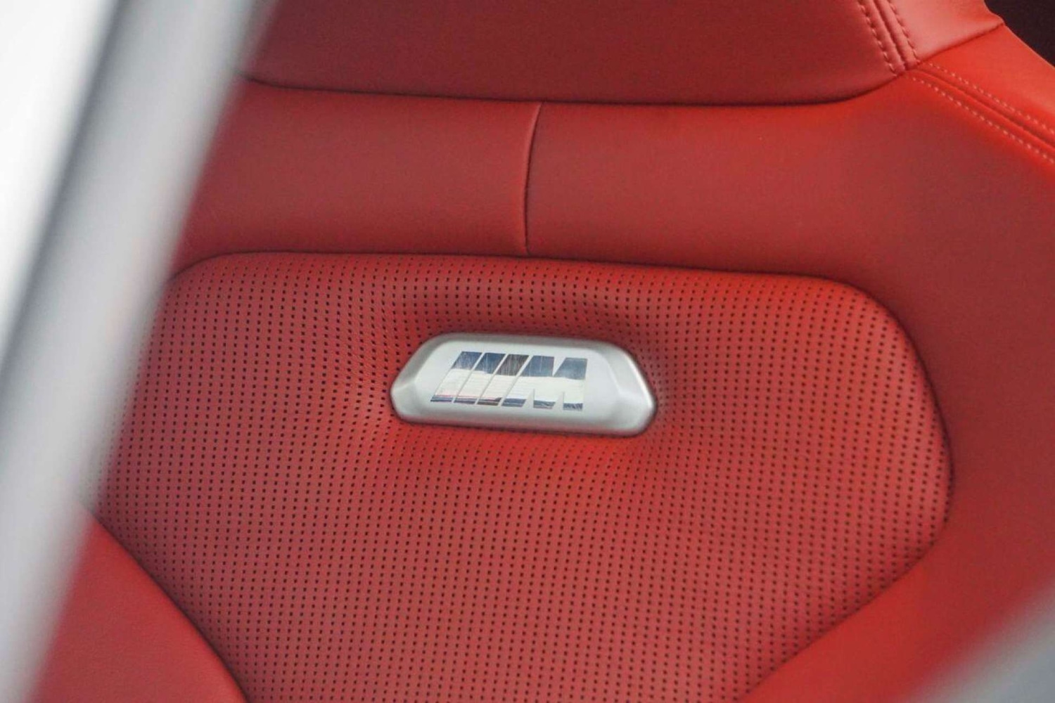 Used BMW M4 2015 for sale - 76720213: Photo 14