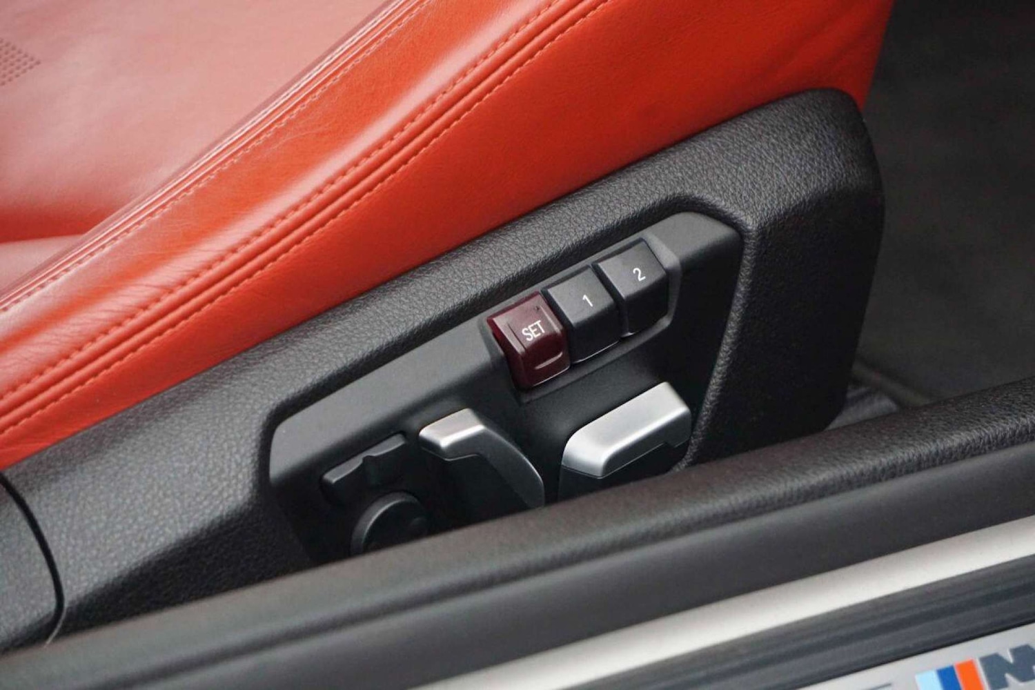 Used BMW M4 2015 for sale - 76720213: Photo 17