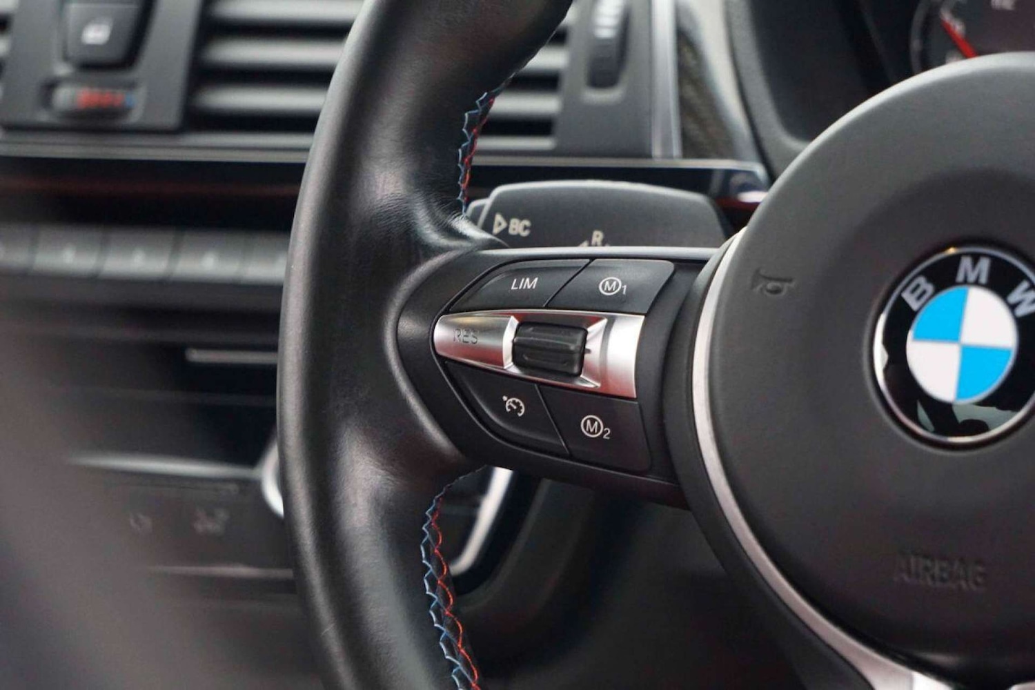 Used BMW M4 2015 for sale - 76720213: Photo 19