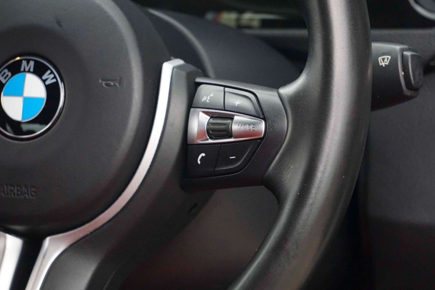 Used BMW M4 2015 for sale - 76720213: Photo 20