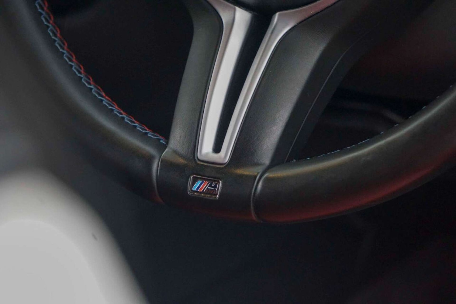 Used BMW M4 2015 for sale - 76720213: Photo 21