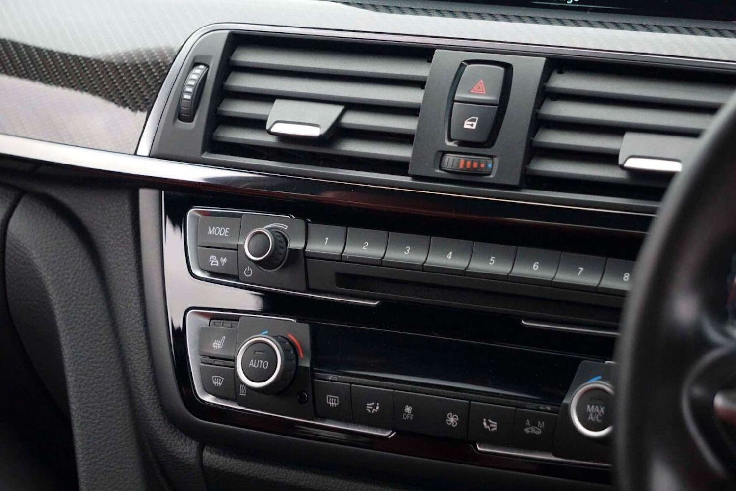 Used BMW M4 2015 for sale - 76720213: Photo 22