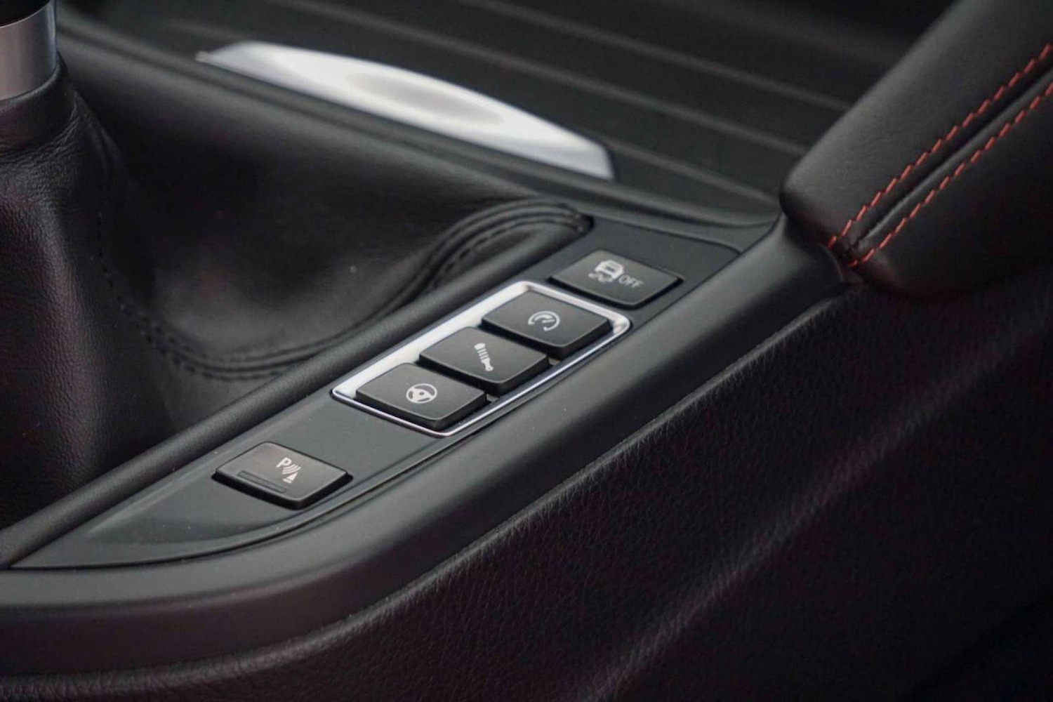 Used BMW M4 2015 for sale - 76720213: Photo 23