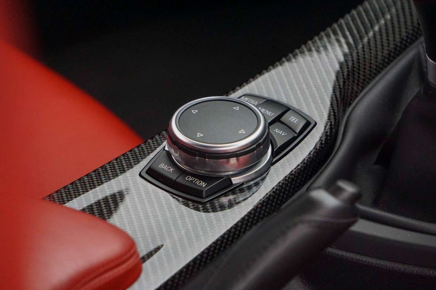 Used BMW M4 2015 for sale - 76720213: Photo 24