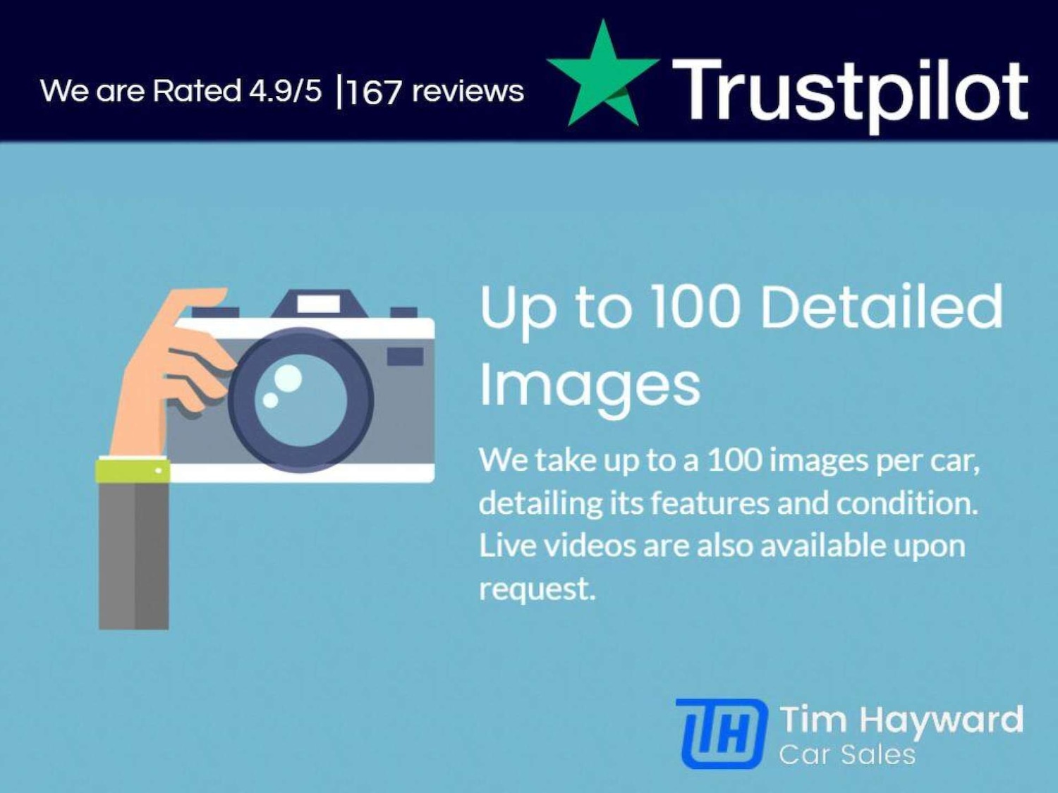 Used BMW M4 2015 for sale - 76720213: Photo 26