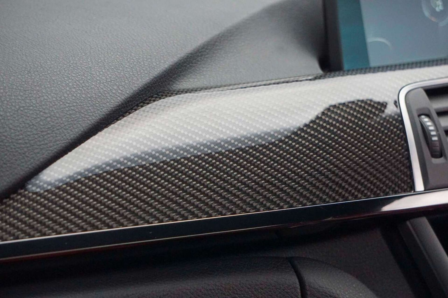 Used BMW M4 2015 for sale - 76720213: Photo 27