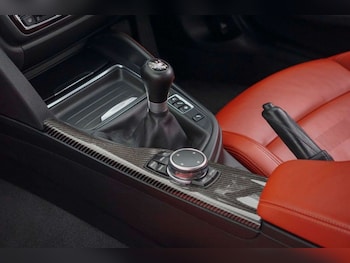 Used BMW M4 2015 for sale - 76720213: Photo