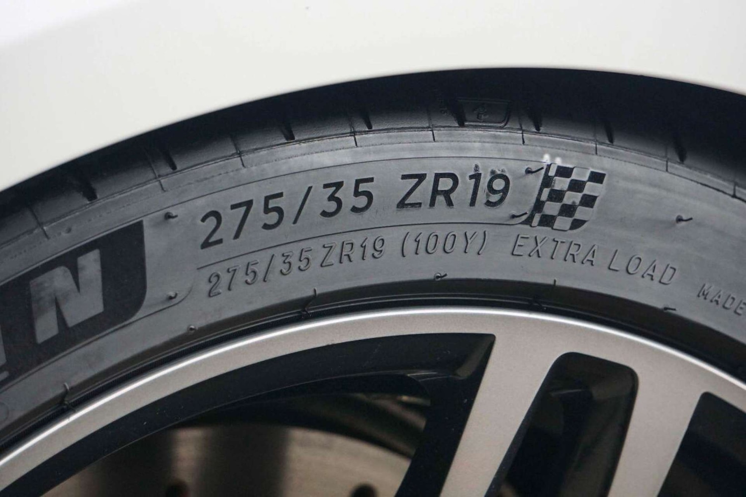 Used BMW M4 2015 for sale - 76720213: Photo 30