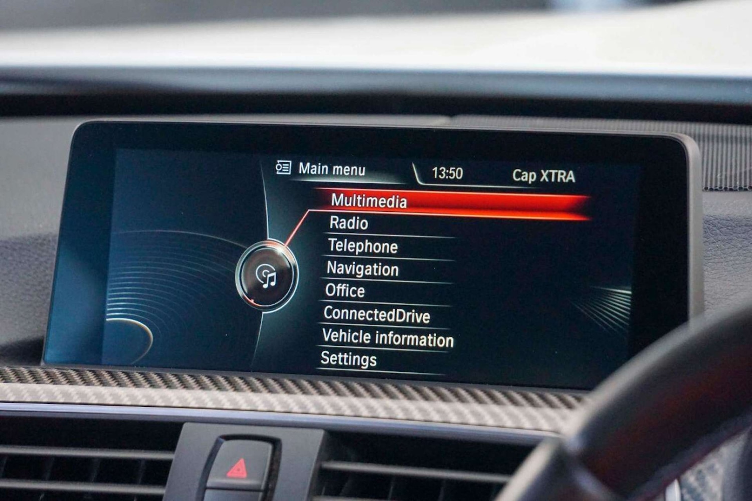 Used BMW M4 2015 for sale - 76720213: Photo 31