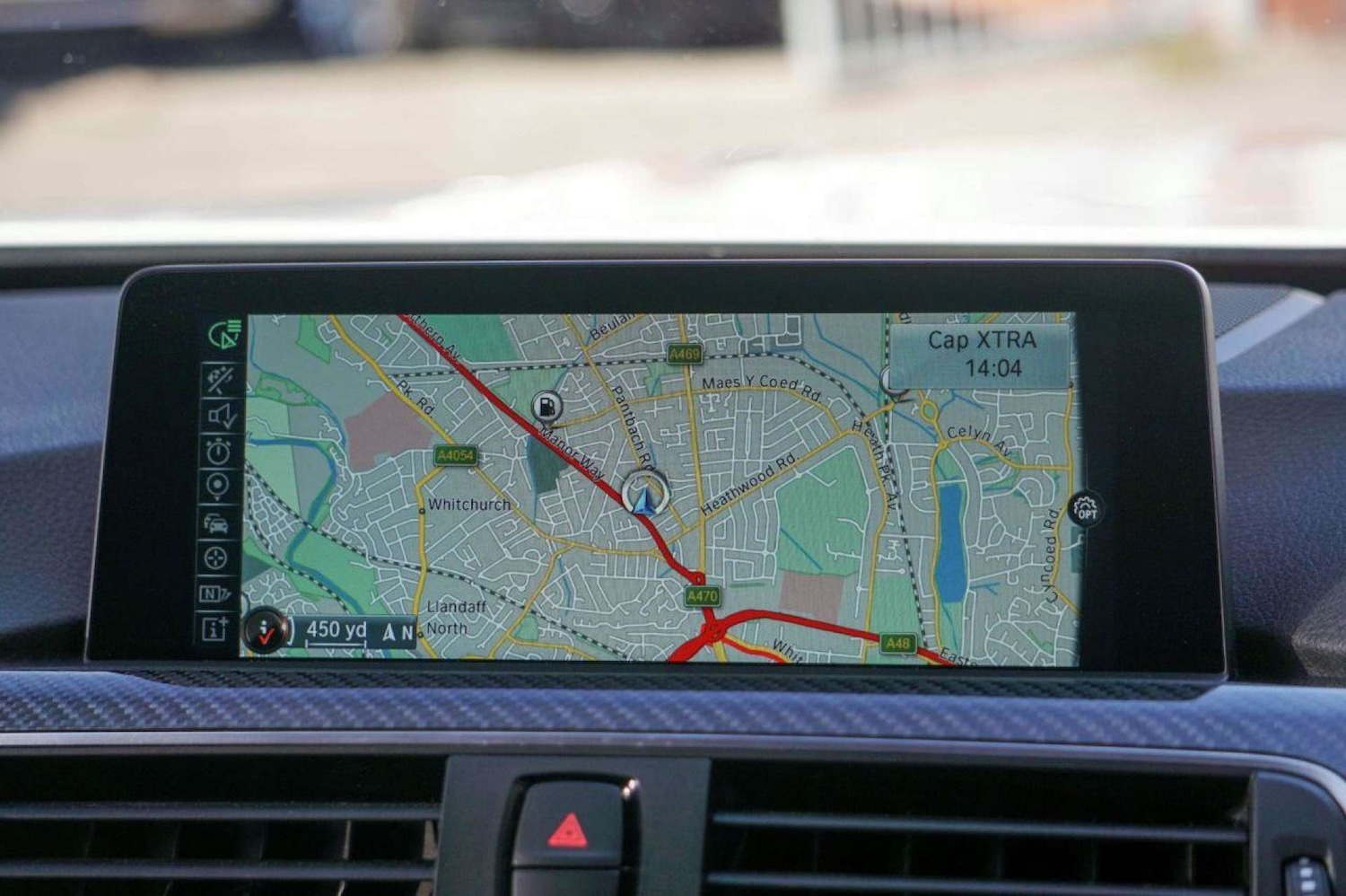 Used BMW M4 2015 for sale - 76720213: Photo 32