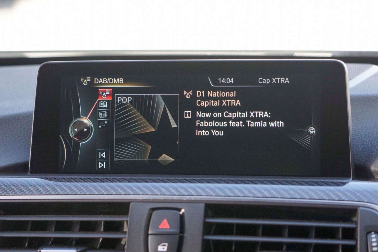 Used BMW M4 2015 for sale - 76720213: Photo 36