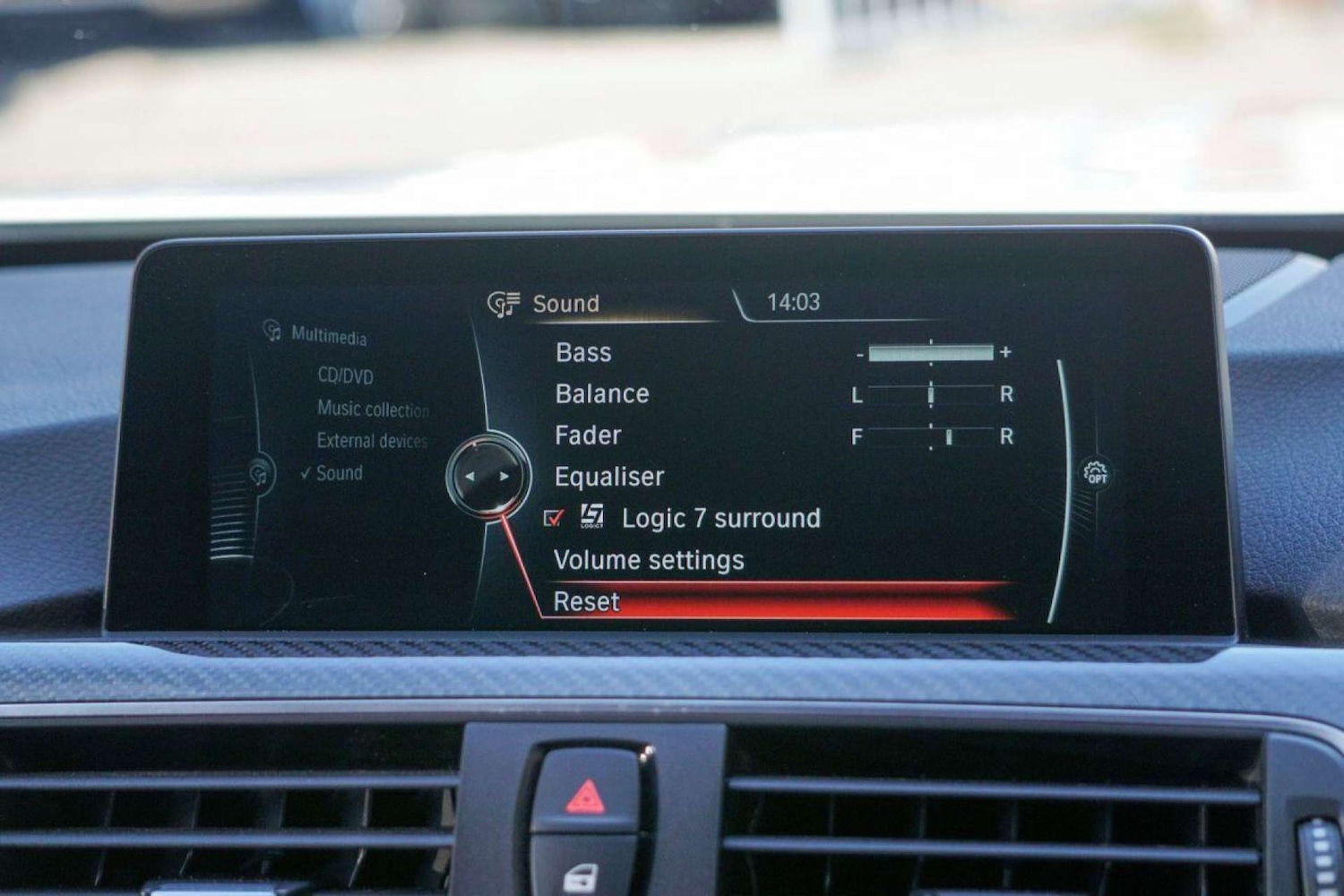 Used BMW M4 2015 for sale - 76720213: Photo 37