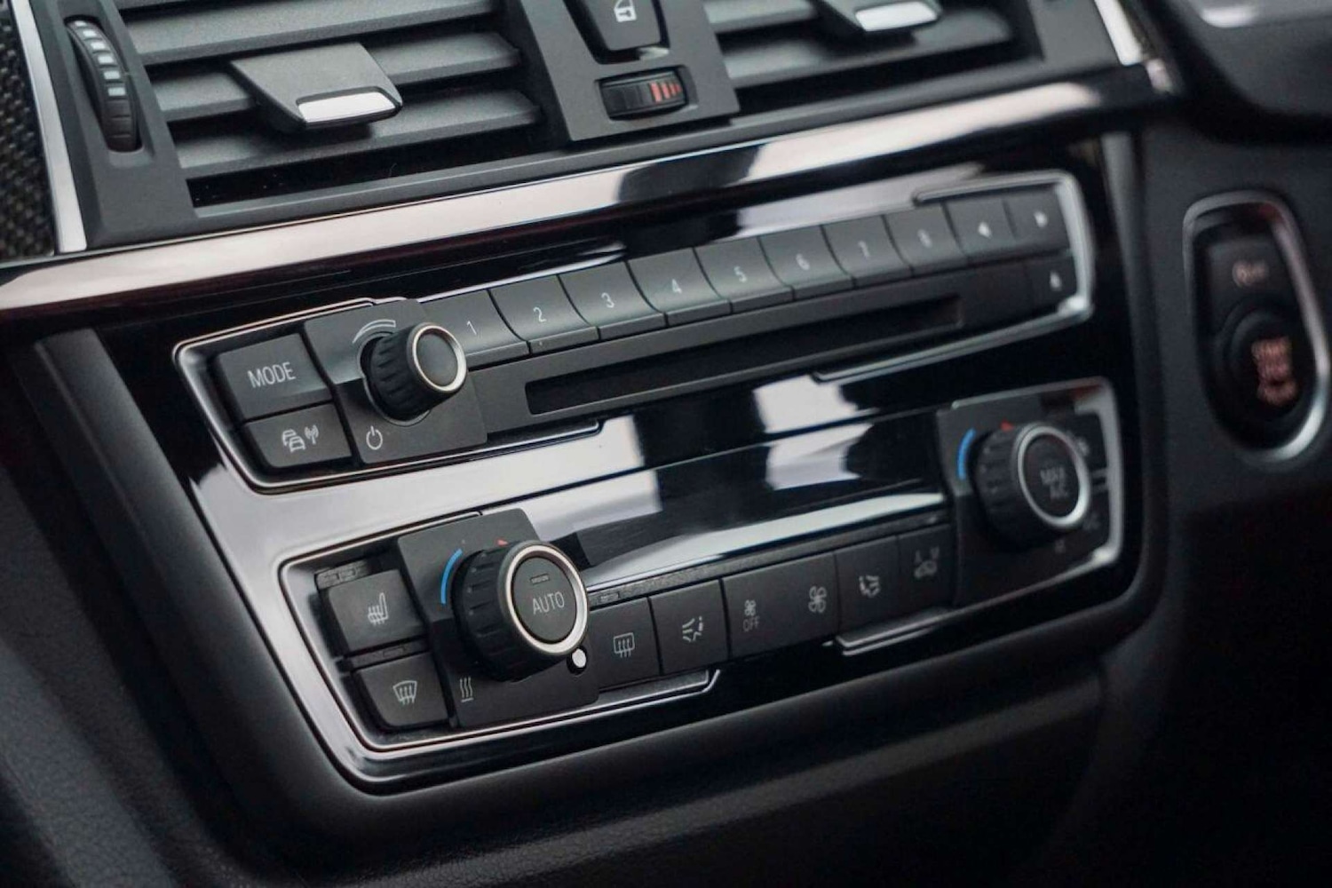 Used BMW M4 2015 for sale - 76720213: Photo 38