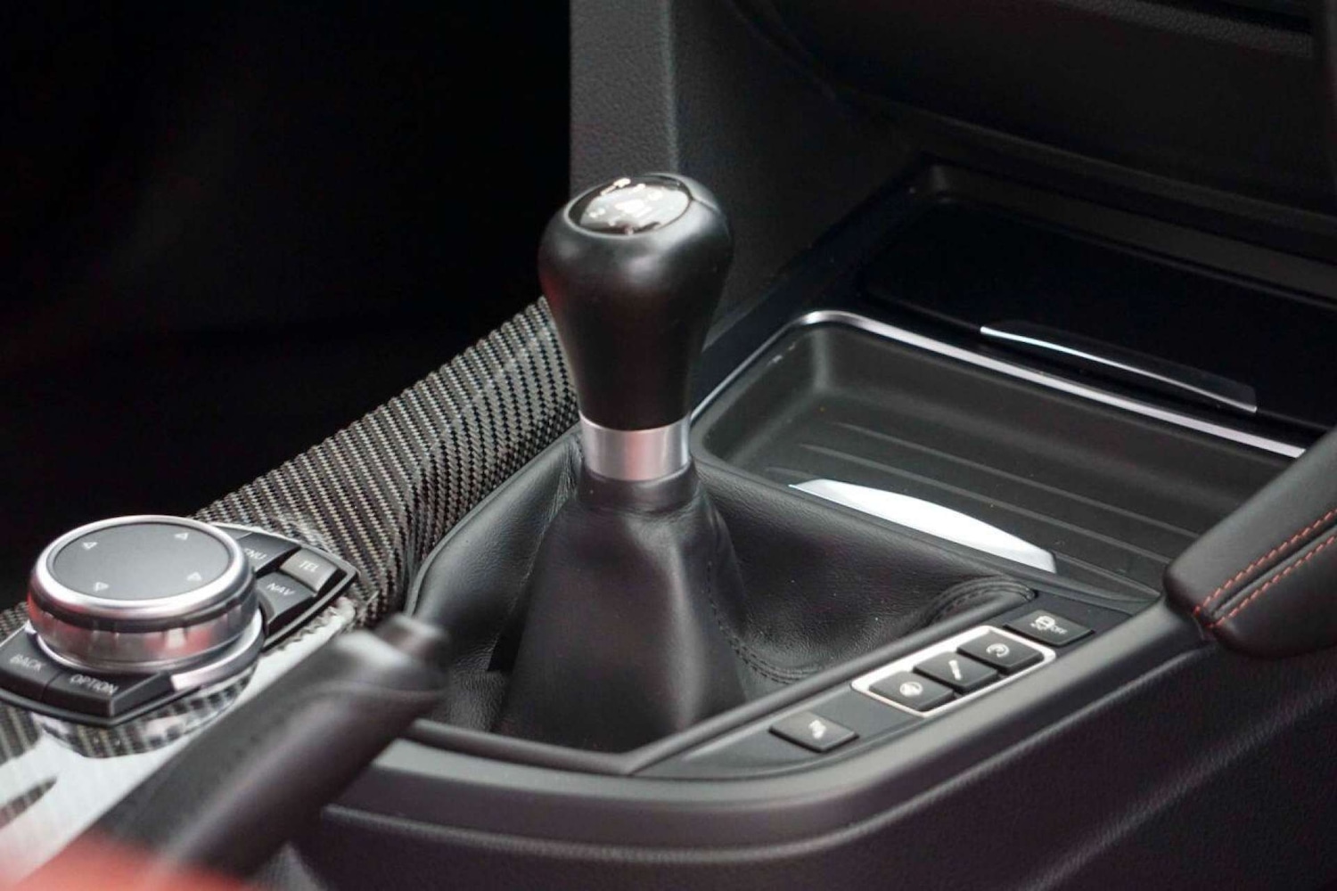 Used BMW M4 2015 for sale - 76720213: Photo 39