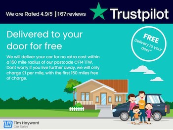 Used BMW M4 2015 for sale - 76720213: Photo