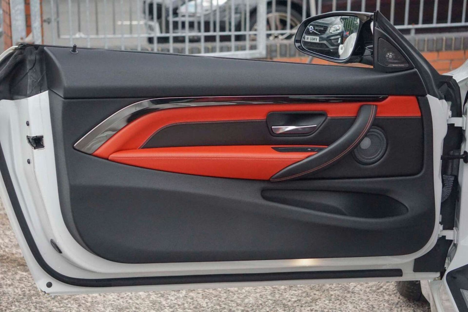 Used BMW M4 2015 for sale - 76720213: Photo 40