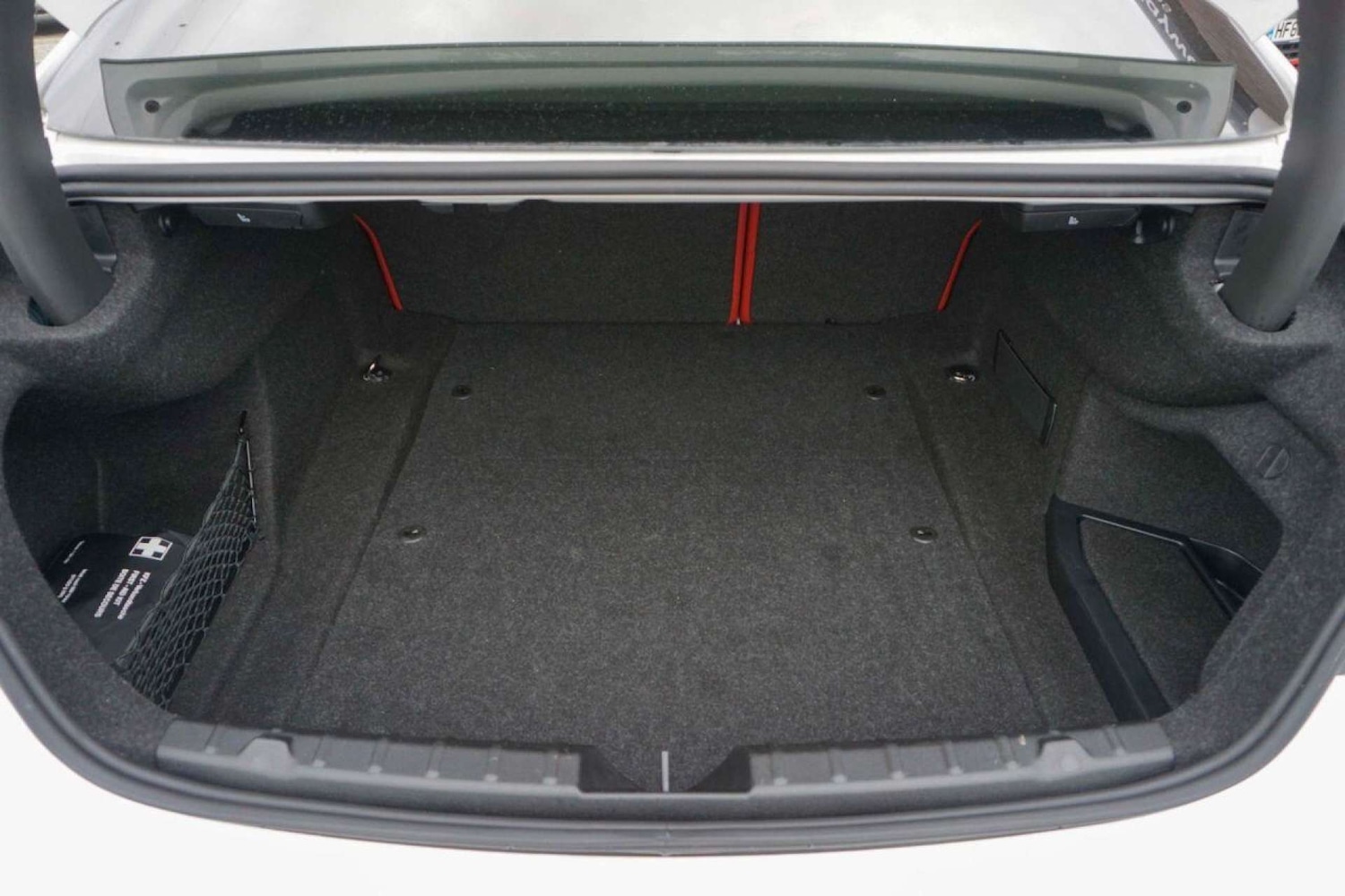 Used BMW M4 2015 for sale - 76720213: Photo 41