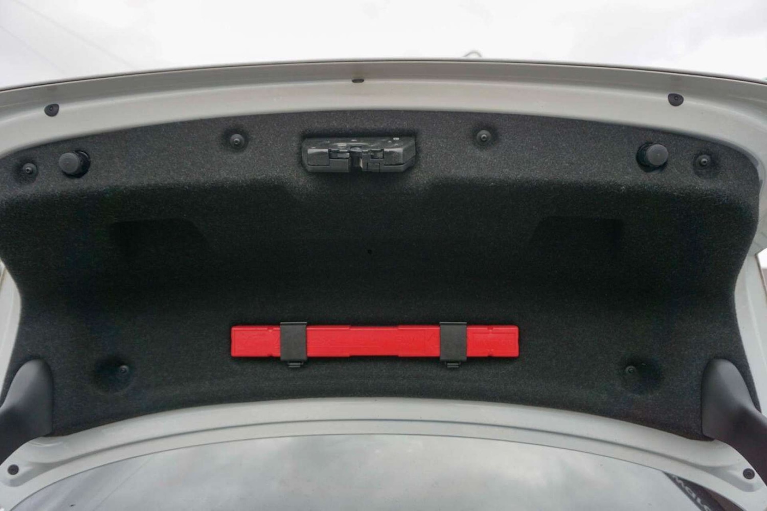 Used BMW M4 2015 for sale - 76720213: Photo 42