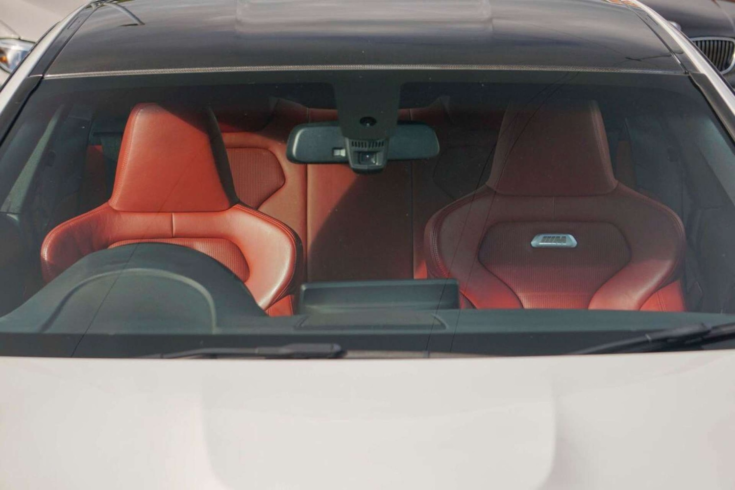 Used BMW M4 2015 for sale - 76720213: Photo 43