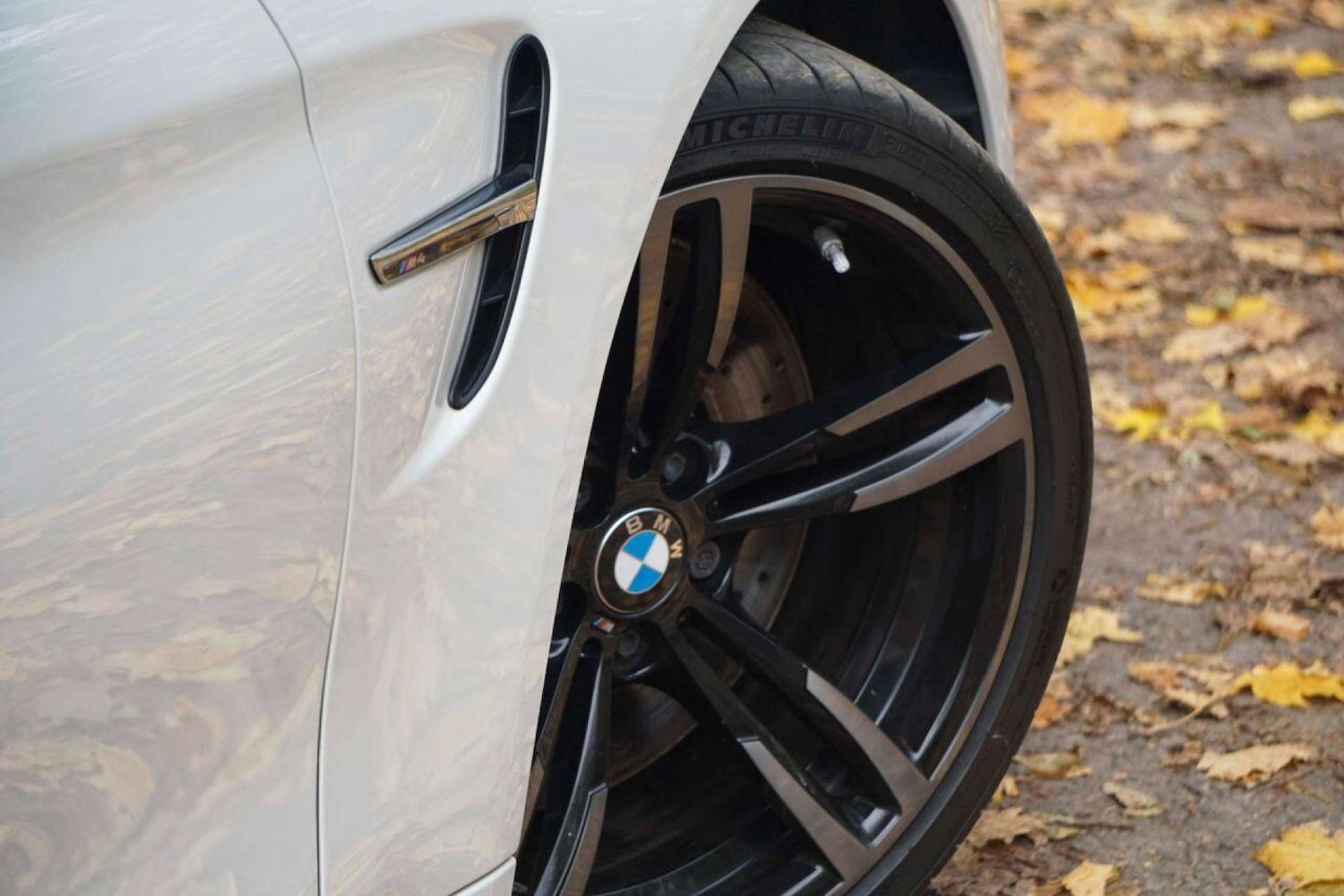 Used BMW M4 2015 for sale - 76720213: Photo 59