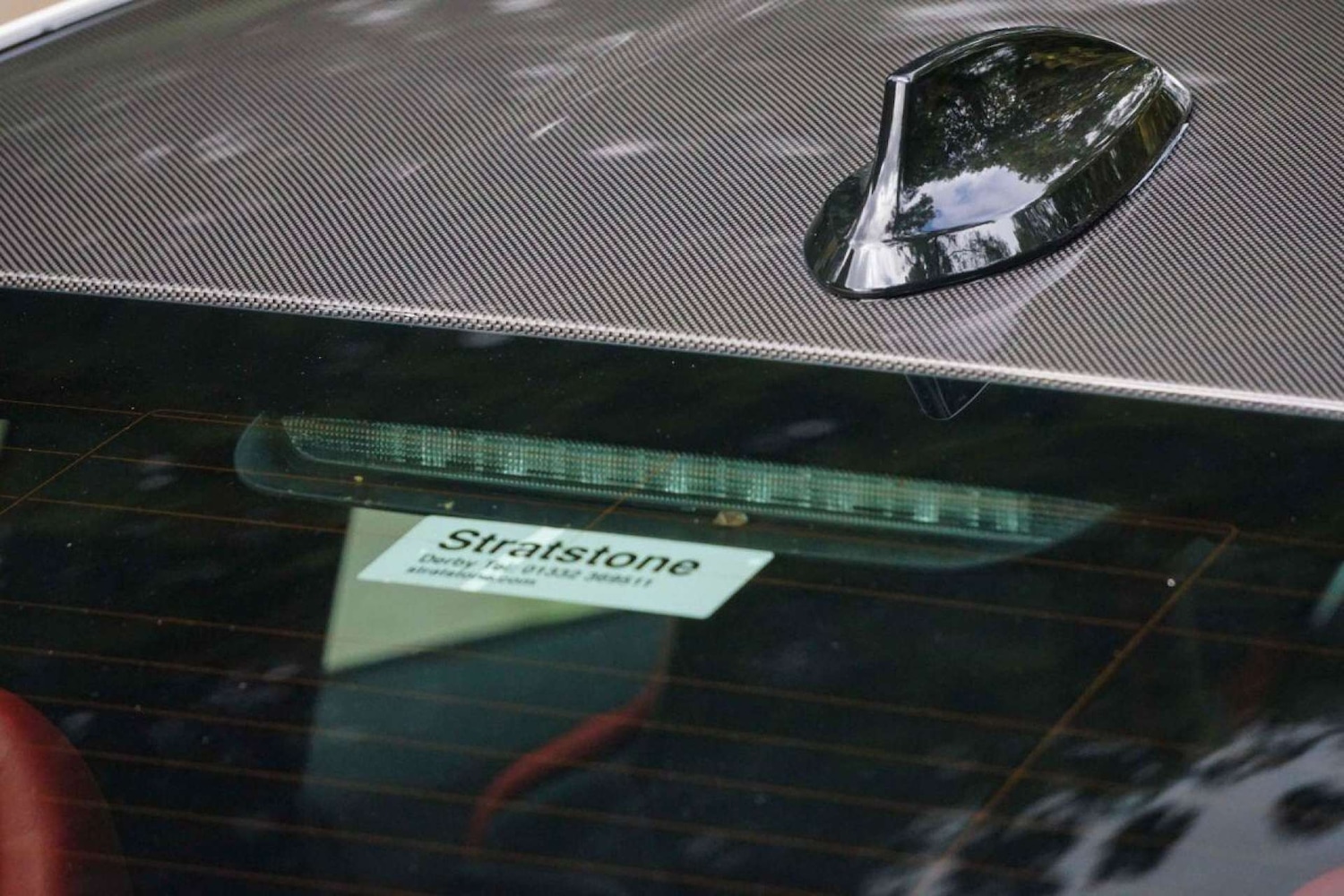 Used BMW M4 2015 for sale - 76720213: Photo 60