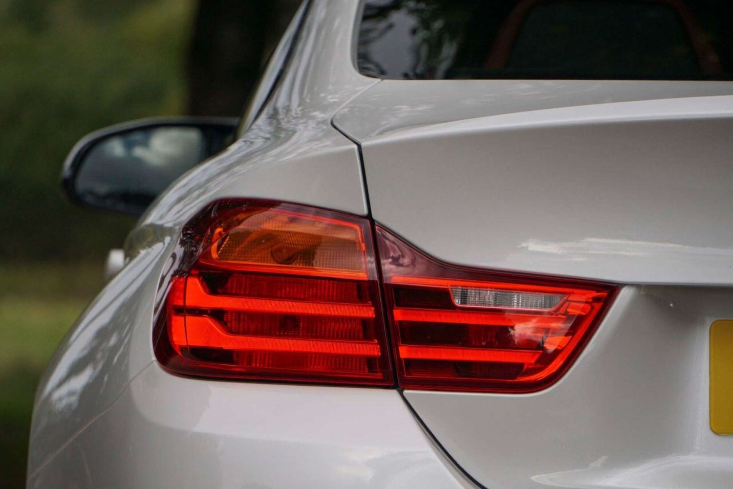 Used BMW M4 2015 for sale - 76720213: Photo 62