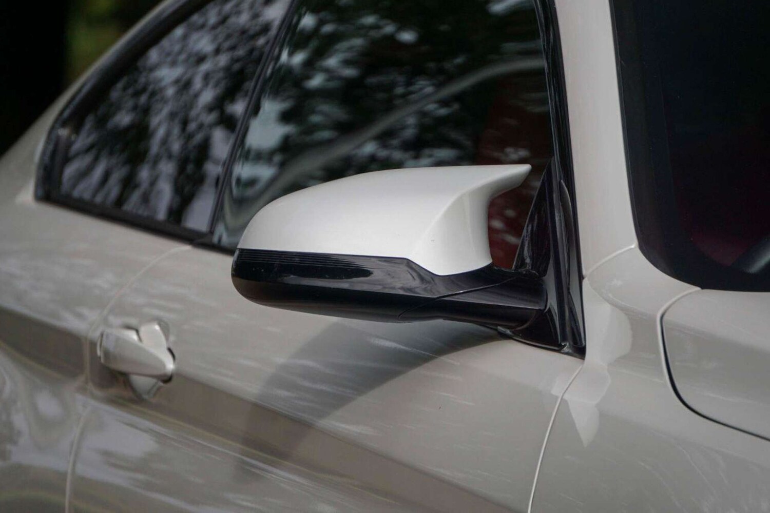 Used BMW M4 2015 for sale - 76720213: Photo 70