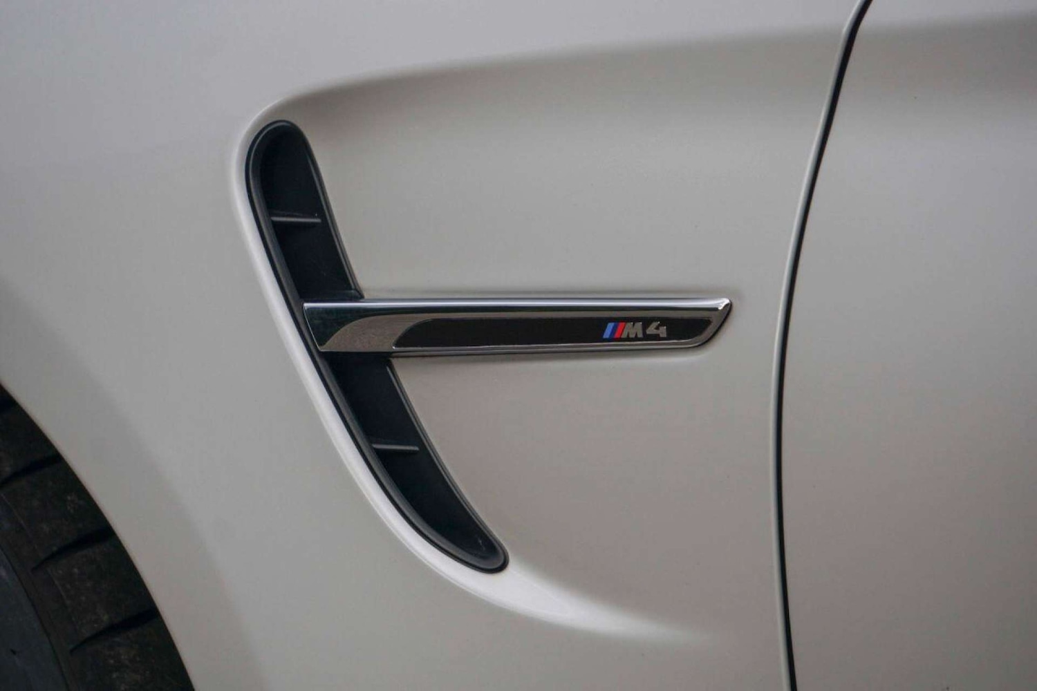 Used BMW M4 2015 for sale - 76720213: Photo 77