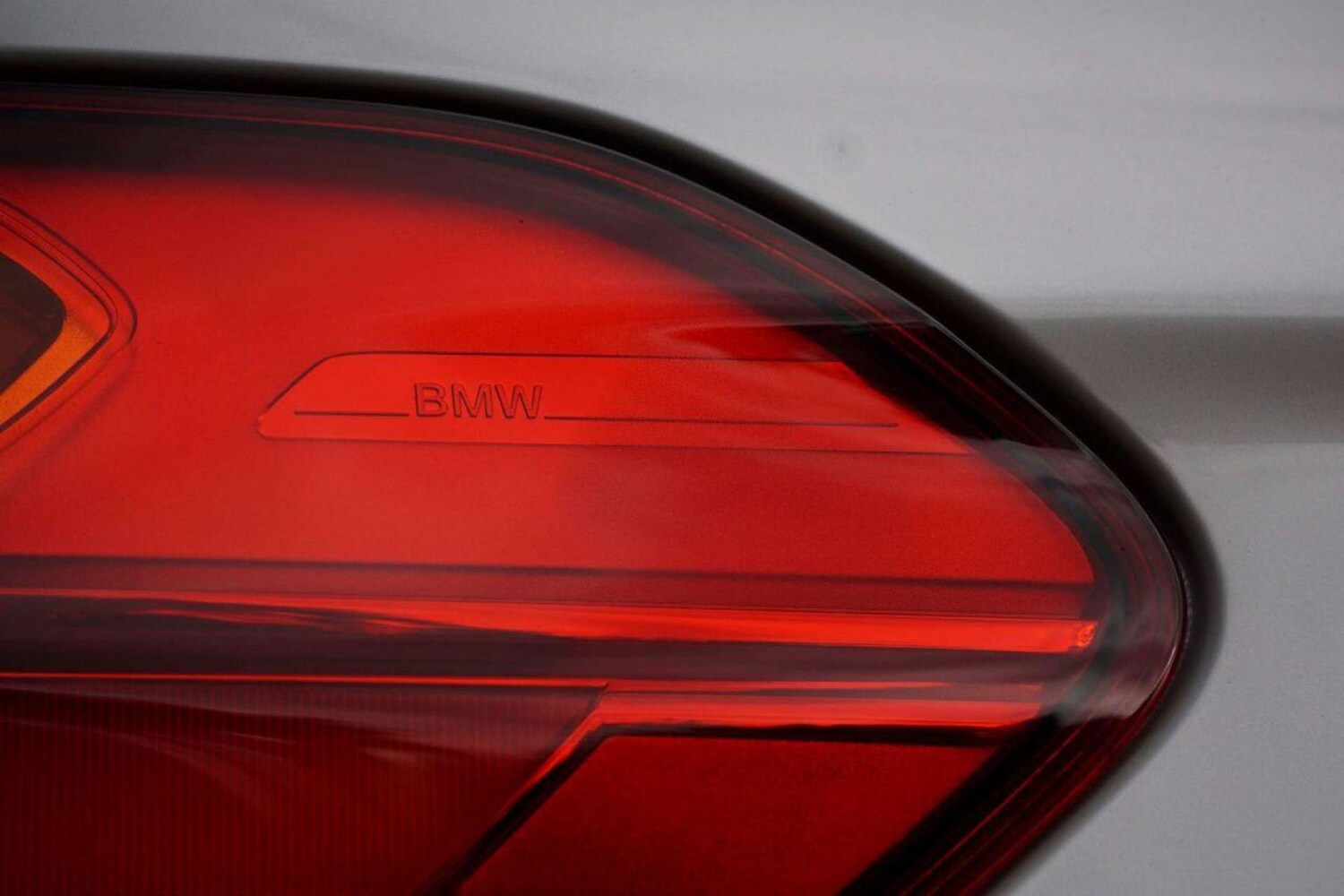 Used BMW M4 2015 for sale - 76720213: Photo 84