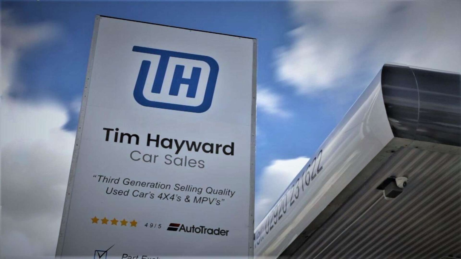 Used BMW M4 2015 for sale - 76720213: Photo 94