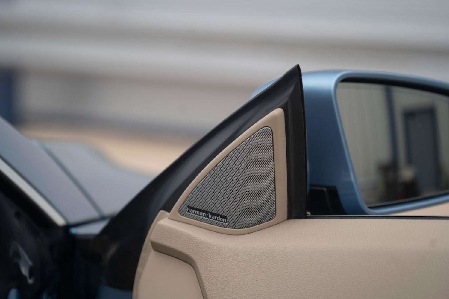 Used Mercedes-Benz E Class 2011 for sale - 76720215: Photo 21